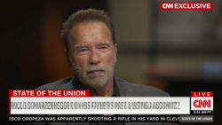 SOTU arnold Schwarzenegger father past antisemitism_00002322.png