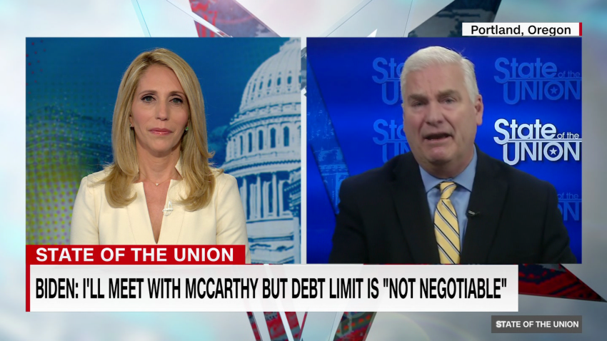 SOTU Tom Emmer full interview_00071405.png