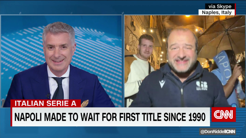 exp Tancredi Palmeri INTV 0430P_00002001.png