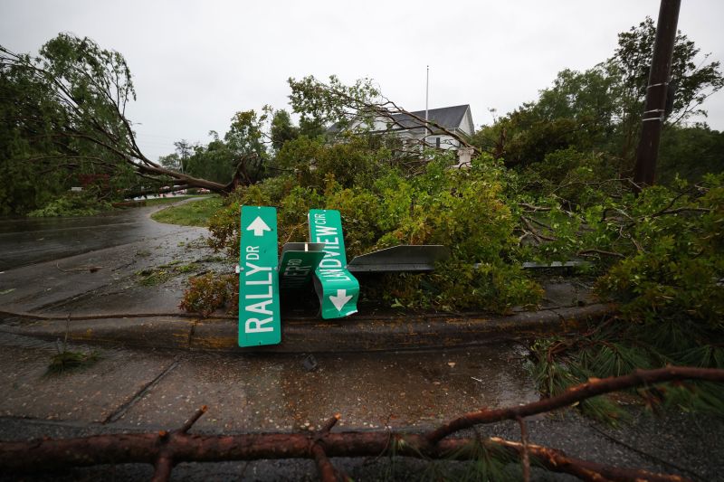 Virginia Beach Tornado PaulAayeshah   230430213723 03 Virginia Beach Storm Damage 0430 