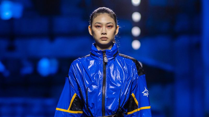 Louis Vuitton Trunk Showcase to Alight in Seoul – WWD