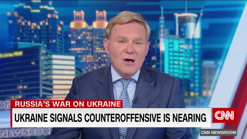 exp ukraine counteroffensive mick ryan michael holmes intv FST050112ASEG1 cnni world _00001330.png