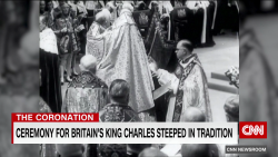 exp King Charles Coronation 050104ASEG2 CNNi World_00002501.png