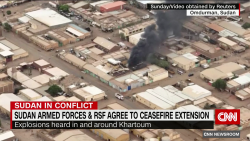 exp sudan jeddah evacuations |FST 050108ASEG2 | cnni world _00002201.png