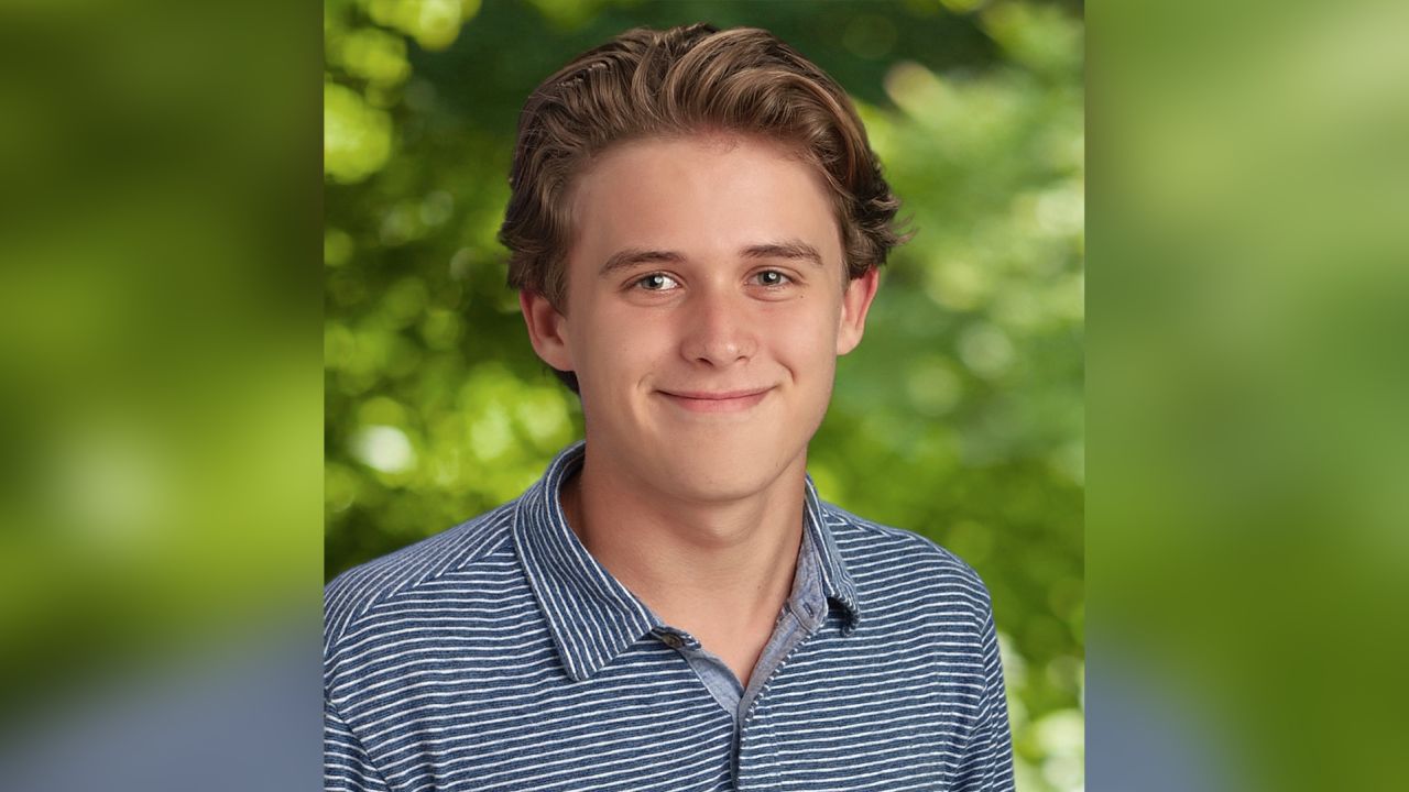 Jack Reid died by suicide on April 30, 2022, in a residential house at the Lawrenceville School, a boarding and preparatory school in Mercer County, New Jersey.