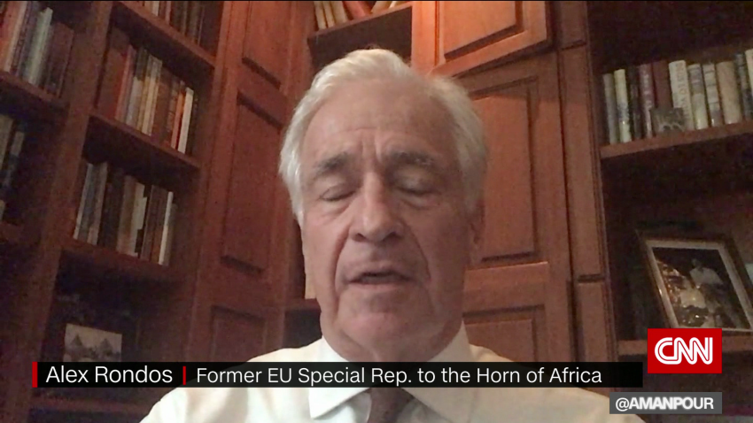 exp sudan risks collapse intw FST 050101P SEG1 cnni world_00002001.png