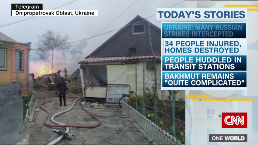 exp ukraine us soldier killed cooper andrews npw eleni giokos 050112PSEG2 cnni world_00002001.png