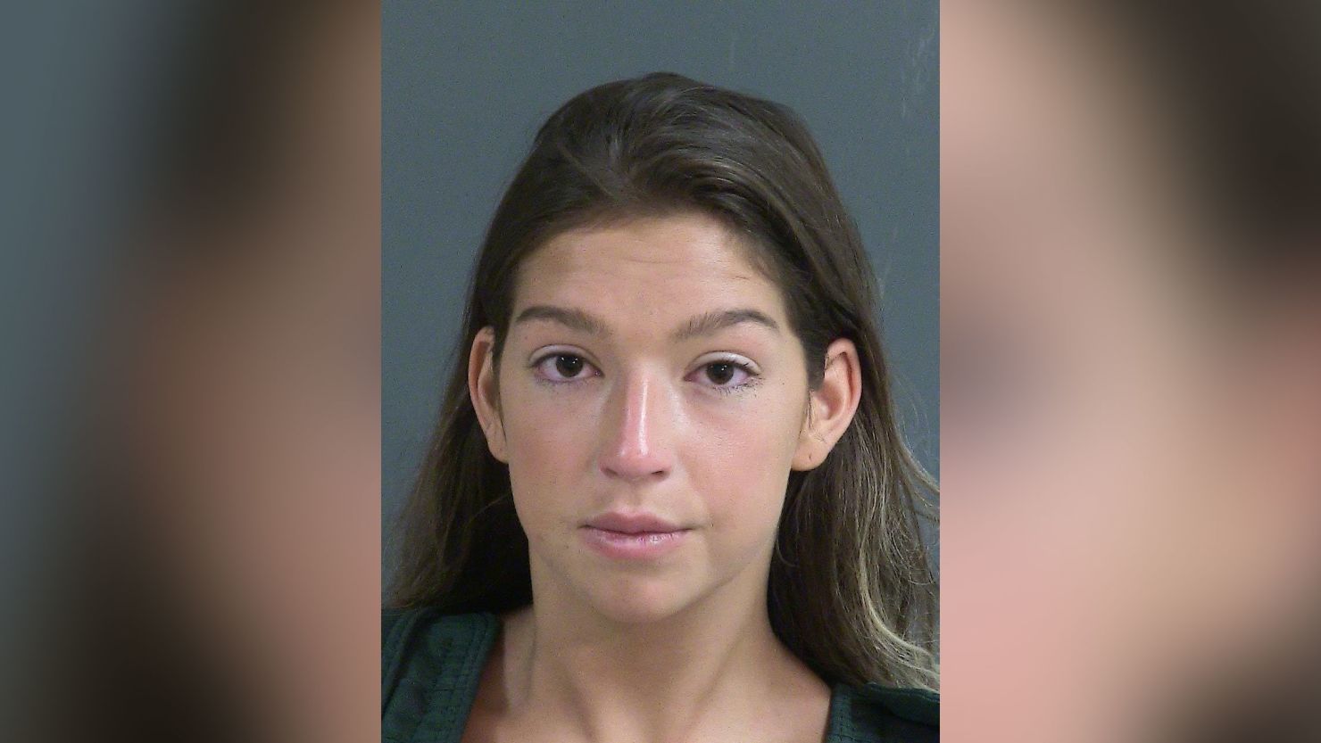 Woman Accused Of Driving Drunk Killing South Carolina Bride On Wedding Night In Dui Crash Out 