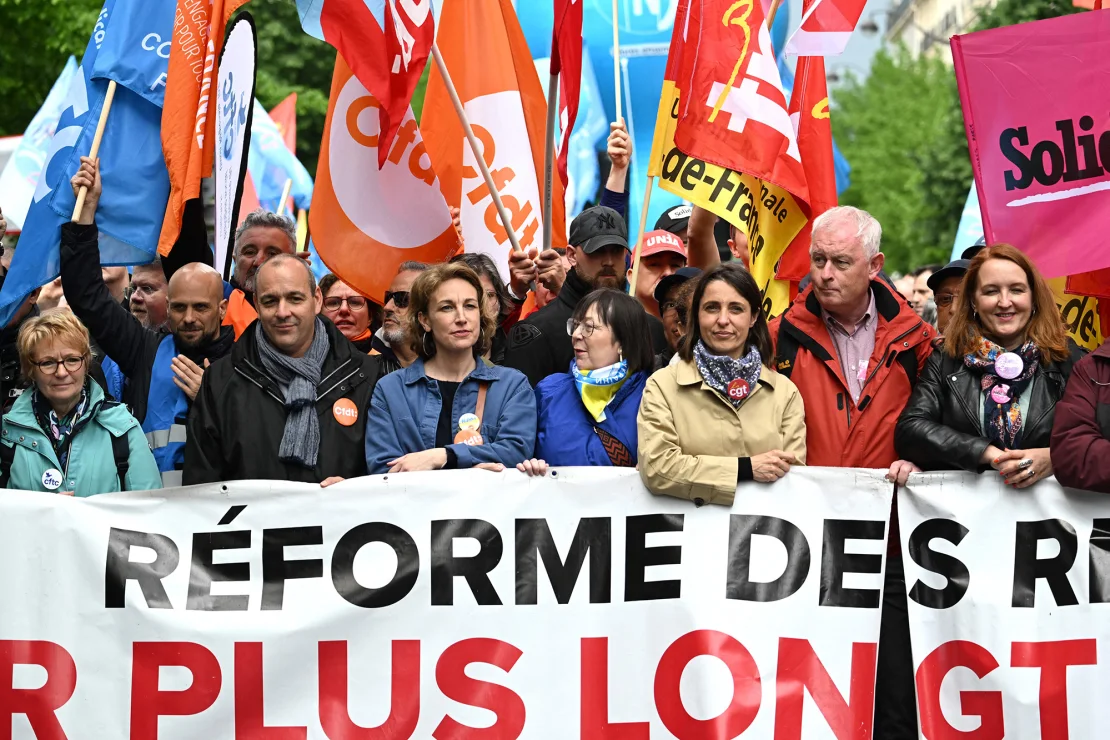 230501153803-02-france-pension-protests-050123.jpg