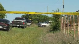 Seven bodies have been found on a property in Henryetta, Oklahoma, according to the Oklahoma State Bureau of Investigation.