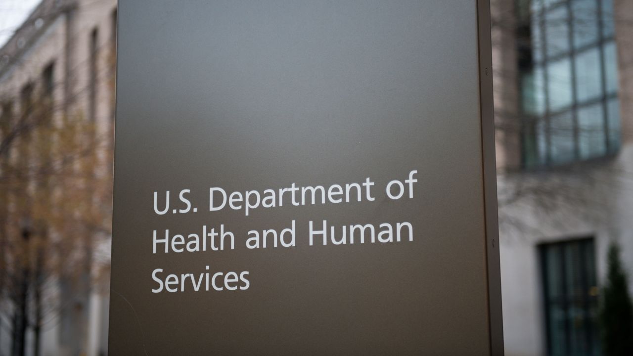 HHS has reaffirmed that the law known as EMTALA requires providers to offer stabilizing care in emergency cases, which might include abortion.