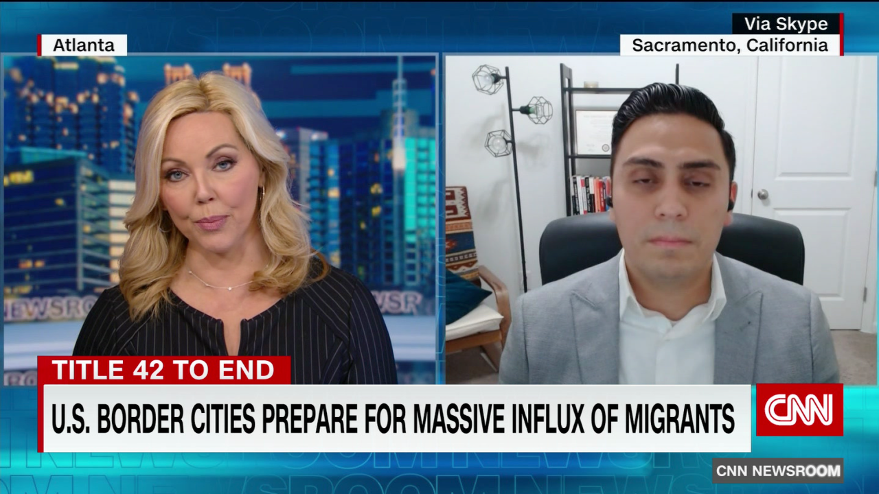 exp title 42 border surge ariel ruiz soto intv 050202ASEG2 cnni world_00002001.png