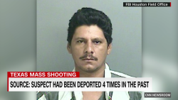 exp cleveland texas shooting manhunt lavandera pkg 050203ASEG2 cnni world_00002001.png