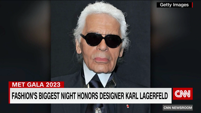 exp met gala 2023 | FST 050208ASEG2 | cnni world_00001101.png