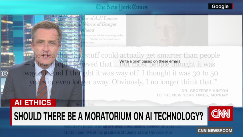 exp artificial intelligence dangers | FST 050208ASEG1 | cnni world_00002201.png
