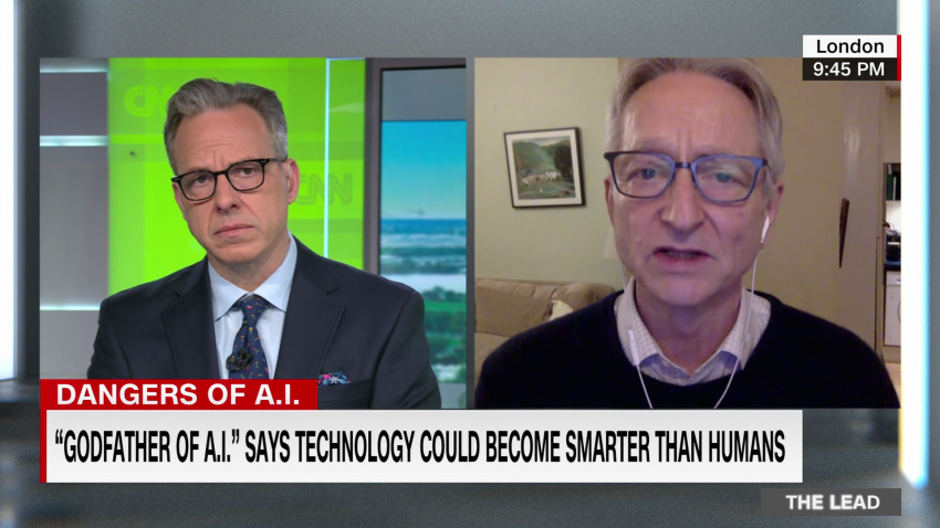 The Lead Geoffrey Hinton_00034401.png