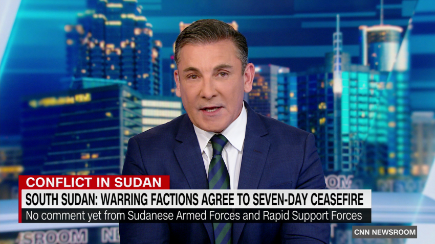 exp sudan ceasefire madowo FST 050312ASEG1 cnni world_00002001.png