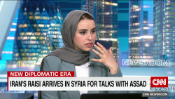 exp Iran Raisi Syria Nada Bashir reports 050304ASEG2 CNNI World_00002601.png