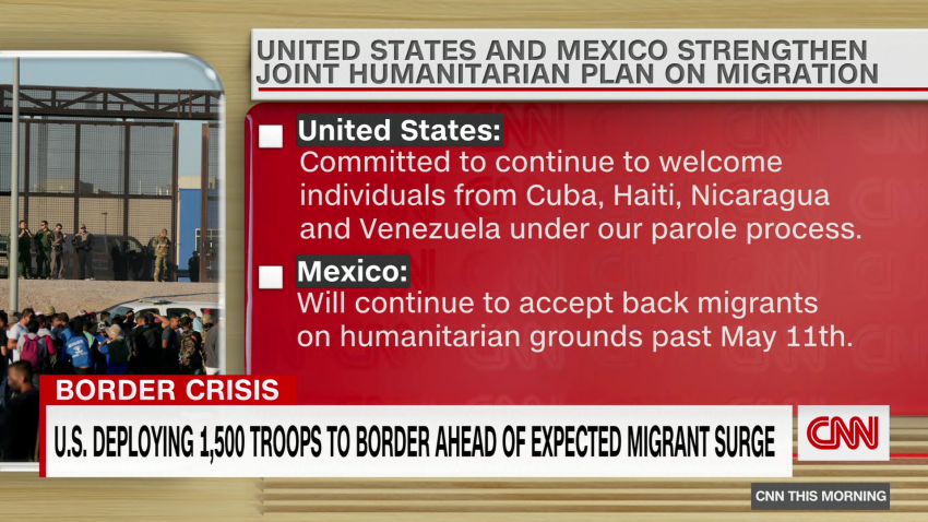 exp Jeh Johnson migrant surge 050307ASEG1 CTM world_00002001.png