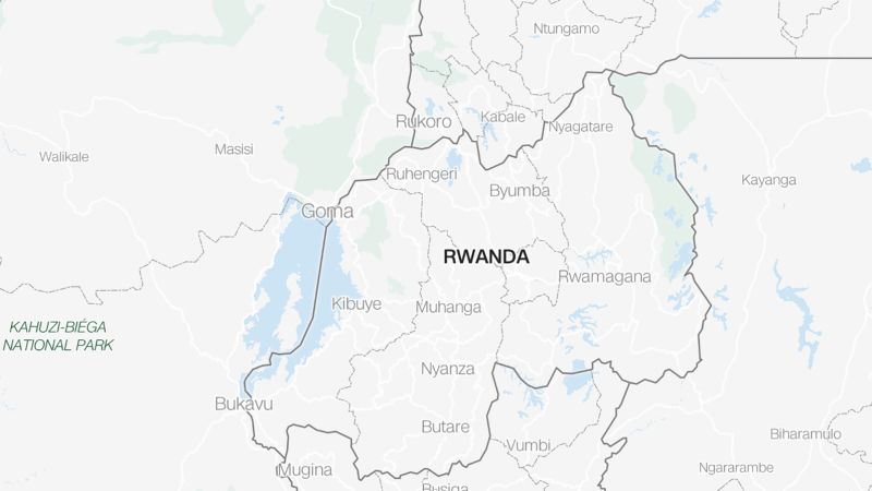 NextImg:Floods in western Rwanda kill at least 109 people | CNN