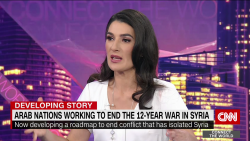 exp Syria iran fawaz gerges FST 0503SEG01 cnni world_00043819.png