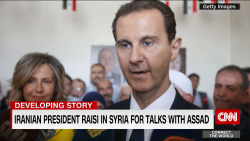 exp syria diplomacy anderson pkg FST050310ASEG2 cnni world_00002001.png