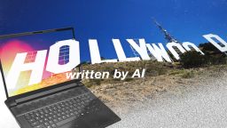 20230503_Hollywood_AI