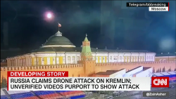 exp kremlin drone attack nic robertson isa soares 050312PSEG2 cnni world_00002001.png