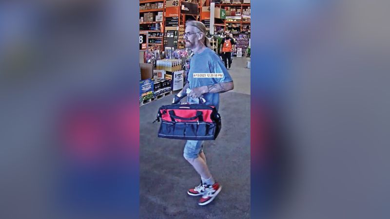 NextImg:Man faces federal charges after authorities say he placed fireworks disguised as a bomb at Harvard University | CNN