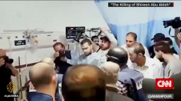 exp reporter death investigation intw FST 050301PSEG2 cnni world_00012014.png