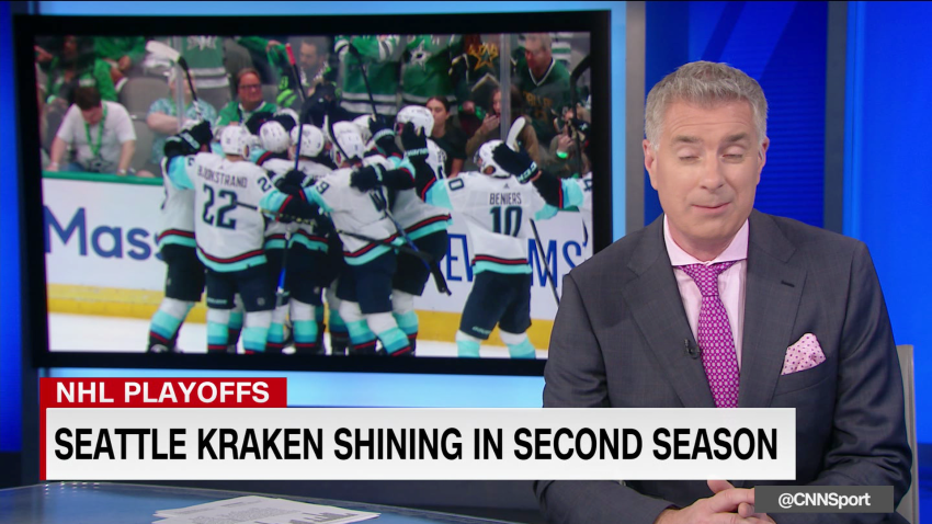 exp lukan riddell intv FST 050205PSEG1 cnni sports _00000415.png