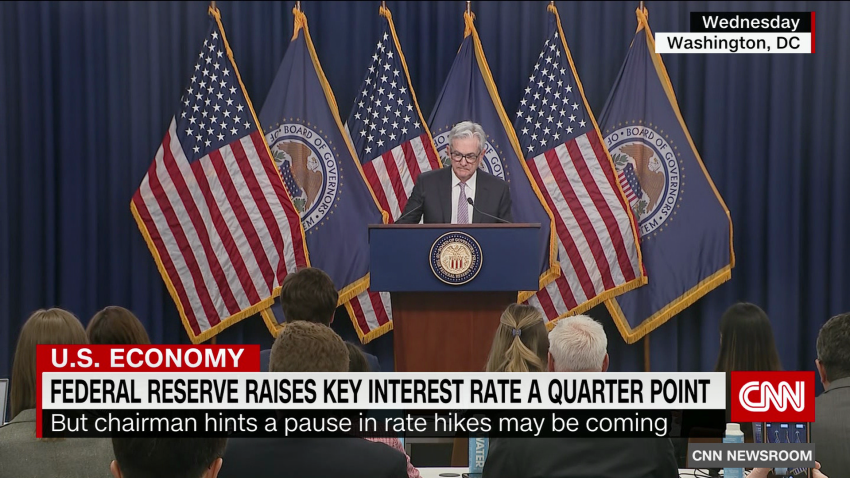 exp federal reserve rate hike FST 050412ASEG2 cnni business_00002001.png