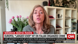 exp Europe italy mafia arrests FST 050401ASEG2 cnni world_00002001.png