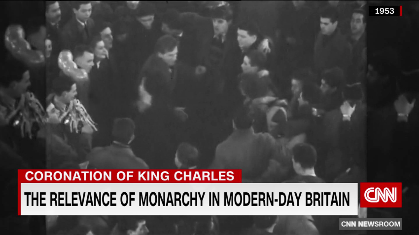 exp nobilo monarchy pkg | FST 050408ASEG2 | cnni world_00002201.png