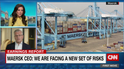 exp Maersk earnings ceo intv 050409ASEG1 cnni business_00020513.png