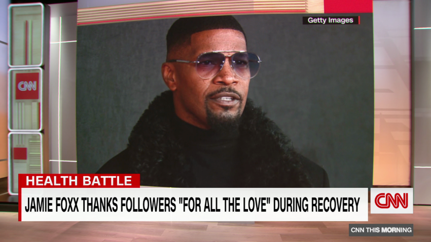 exp Jamie Foxx medical complication heldman intv 050406ASEG1 cnn world_00002001.png