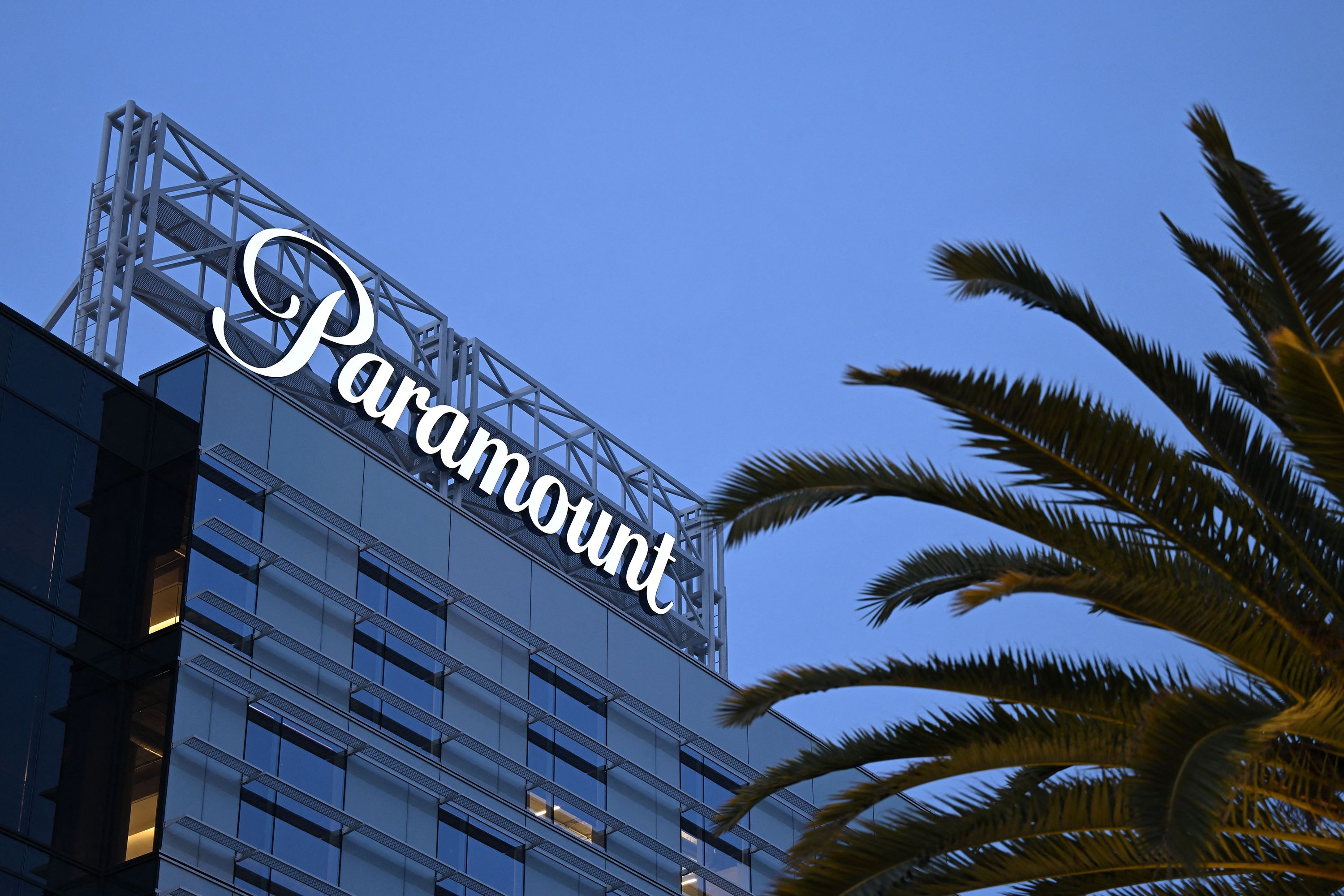 Paramount+ Reports 46M Subscribers Behind Live Sports