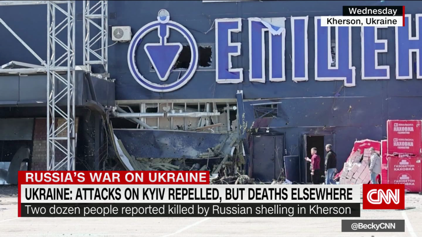 exp Zelensky icc npw live FST 050410ASEG 1_00002201.png