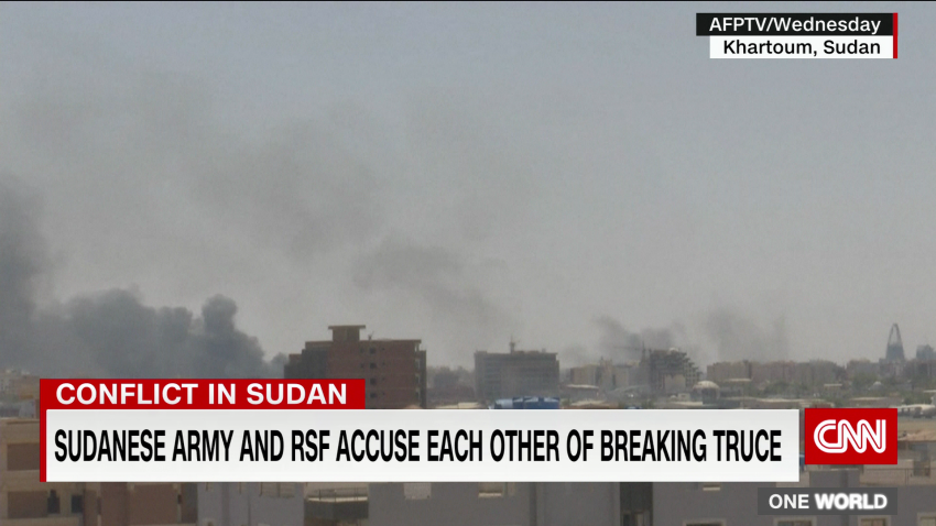 exp actress killed busari msf crisis abdalla hussein 050412PSEG2 cnni world_00002001.png