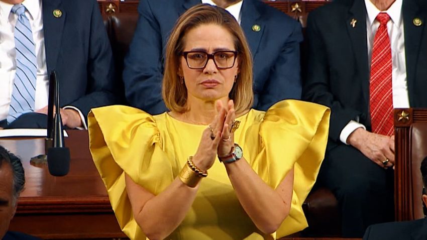 sinema az lah vpx 050423
