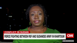 exp Sudan ceasefire extension FST 050501SEG2 cnni world_00004001.png