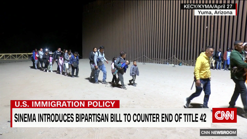 exp arizona sinema reelection independent FST 050504ASEG2 cnni world_00002001.png
