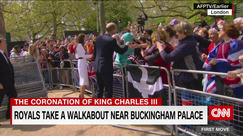 exp king charles coronation max foster 050509ASEG2 CNNi biz_00002201.png
