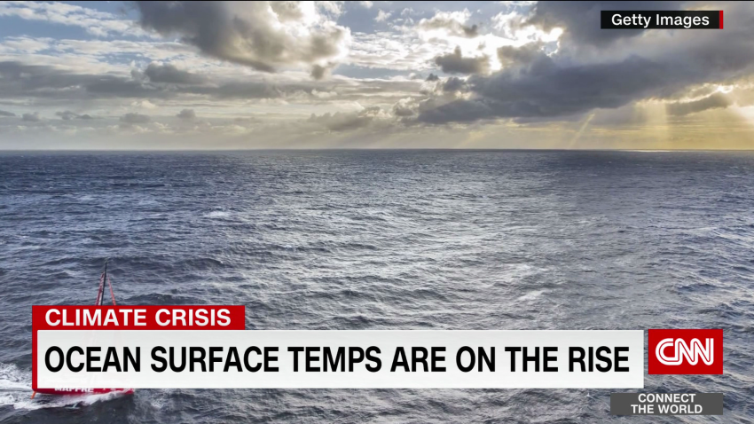 exp oceans climate weir live FST 050510ASEG2 cnni world_00002001.png