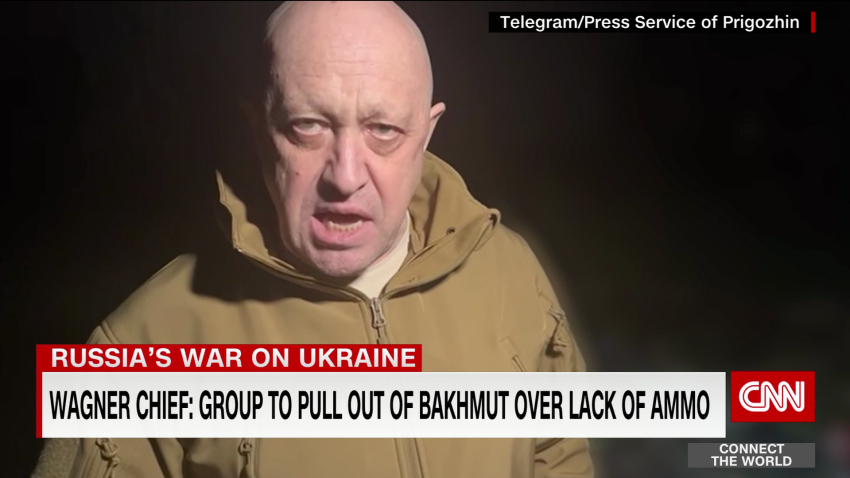 exp prigozhin robertson live FST 050510SEG1 cnni world _00002001.png