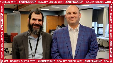 avlon show neo nazi 06 REV