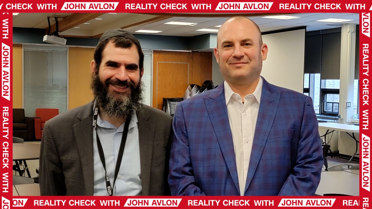 avlon show neo nazi 06 REV