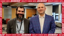 avlon show neo nazi 06 REV