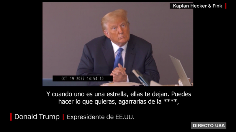 NextImg:Closing arguments set for Monday morning in E. Jean Carroll civil rape trial against Donald Trump | CNN Politics