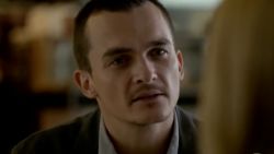 rupert friend homeland